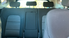 Hyundai Tucson 1.6 GDi SE Nav 5dr 2WD Petrol Estate